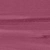 0663 Dark Raspberry