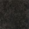 0030 Anthracite