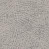 0071 Basalt