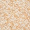 4novoflor Extra Decor 45004