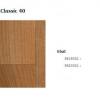 42 Acczent Classic 40