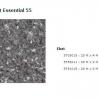 1 Acczent Essential 55