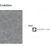 19 Acczent Evolution1