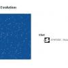 45 Acczent Evolution