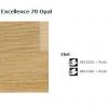 17 Acczent Excellence 70 Opal