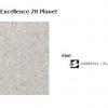 2 Acczent Excellence 70 Planet