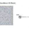 4 Acczent Excellence 70 Planet