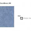 6 Acczent Excellence 80