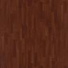 0587 Saturne Cherry