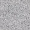 0597 Silver