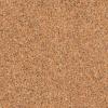 0635 Pecan