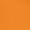 Recreation 45 6160 Naranja