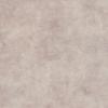 0466 Mastic