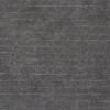 0610 Graphite