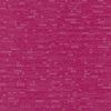 0621 Fuchsia