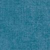 0629 Infinite Blue